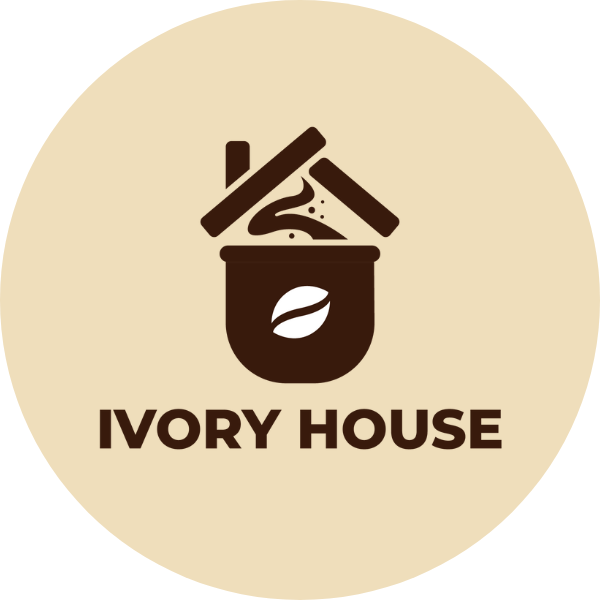 Ivory House