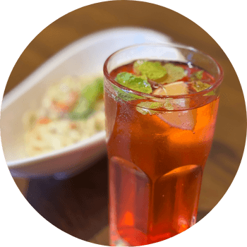 Mocktails