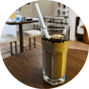 Cold_Coffee