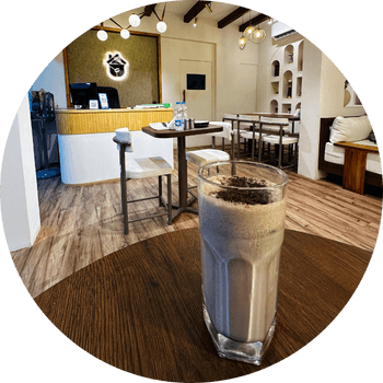 Shakes