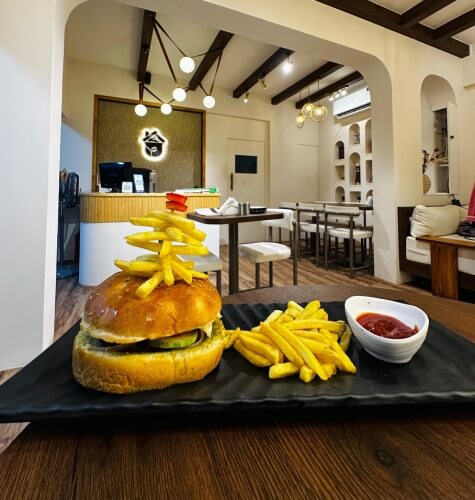 burgers_thumb