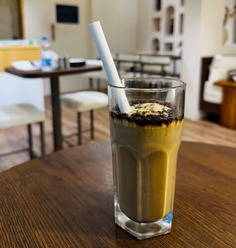 cold_coffee_thumb