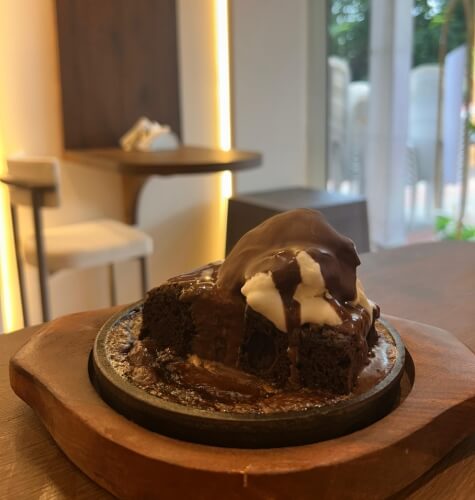 desserts_thumb