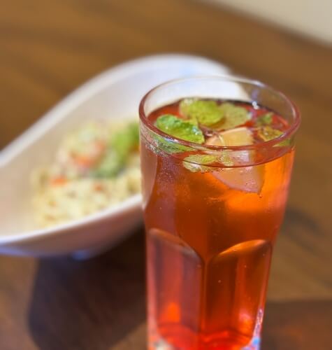 mocktails_thumb