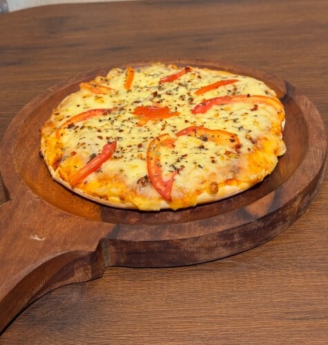 pizza_thumb
