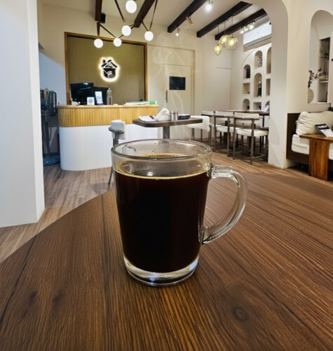 tea_coffee_thumb
